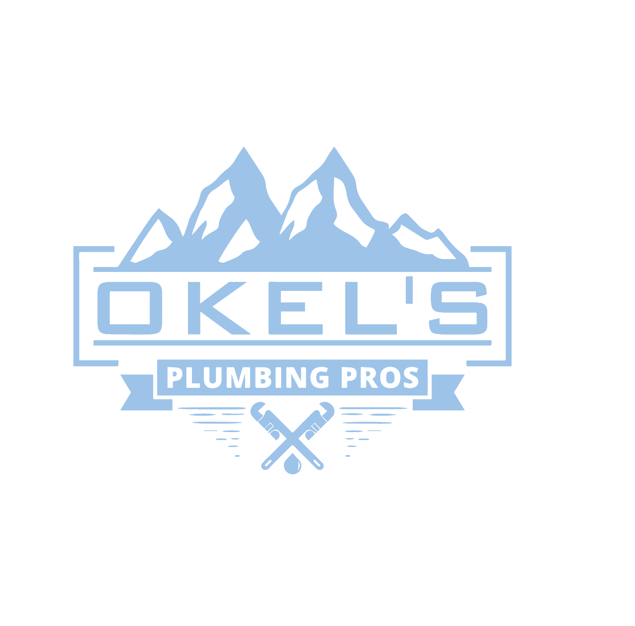 Okel's Plumbing Pros | Boise Idaho Area Plumber